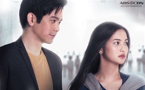 Charlie Dizon on working with Joshua Garcia: ‘At first .